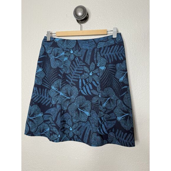 Ripskirt Hawaii Wrap Skirt Women S Length 2 Adjustable Rip Skirt Beach Small - Picture 3 of 8